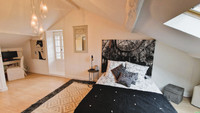 Maison à vendre à Allemans, Dordogne - 299.000 € - photo 4