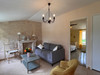 French property for sale in Taugon, Charente-Maritime - €459,500 - thumbnail 9