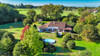 French property for sale in Chalais, Dordogne - €296,000 - thumbnail 9