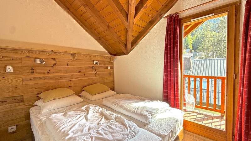French property for sale in Oz, Isère - €890,000 - photo 7