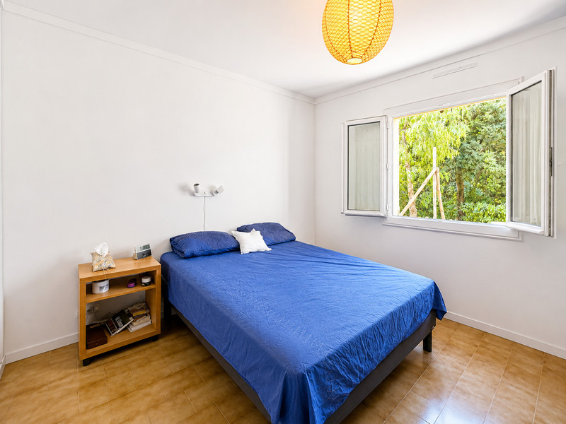 French property for sale in Grasse, Alpes-Maritimes - €675,000 - photo 4