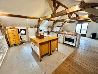 French property for sale in Eymet, Dordogne - €381,000 - photo 2