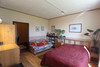 French property for sale in Abilly, Indre-et-Loire - €371,000 - thumbnail 9