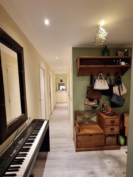 French property for sale in Cannes, Alpes-Maritimes - €270,000 - photo 6