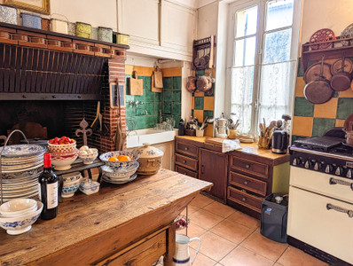 French property for sale in Labécède-Lauragais, Aude - €265,000 - photo 3