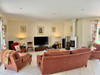 French property for sale in Saint-Mathieu, Haute-Vienne - €397,500 - thumbnail 14
