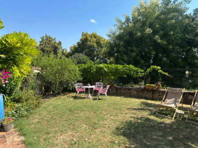 French property for sale in Monclar, Lot-et-Garonne - €299,000 - photo 1
