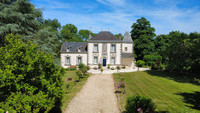 Maison à vendre à Ruffec, Charente - 525.000 € - photo 13