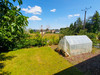 French property for sale in Loudéac, Côtes-d'Armor - €110,000 - thumbnail 9