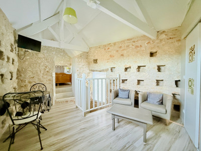 French property for sale in Veyrines-de-Domme, Dordogne - €435,000 - photo 12