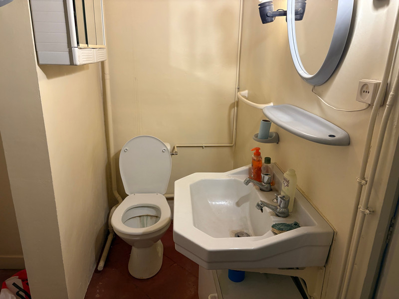 French property for sale in Limoux, Aude - €100,000 - photo 7