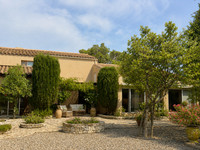 Propriété à vendre à Narbonne, Aude - 490 000 € - photo n°3
