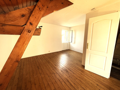 French property for sale in Nonant-le-Pin, Orne - €98,000 - photo 13