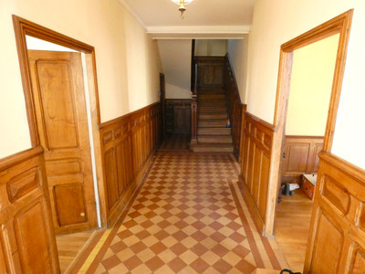 French property for sale in Marcillac-la-Croisille, Corrèze - €420,000 - photo 6