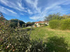 French property for sale in Masseube, Gers - €278,000 - thumbnail 9