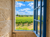 Propriété à vendre à Carsac-de-Gurson, Dordogne - 158 000 € - photo n°2