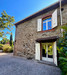 French property for sale in Molières-sur-Cèze, Gard - €285,000 - thumbnail 9