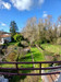 French property for sale in Ribérac, Dordogne - €145,000 - thumbnail 9
