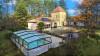 French property for sale in Bergerac, Dordogne - €472,000 - thumbnail 9