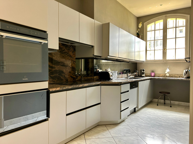 French property for sale in Bordeaux, Gironde - €2,065,000 - photo 5
