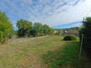 French property for sale in Aubusson, Creuse - €74,525 - thumbnail 9