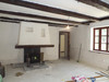 French property for sale in Luchapt, Vienne - €66,600 - thumbnail 9