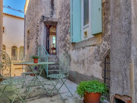 Maison à vendre à Villemagne-l'Argentière, Hérault - 235.000 € - photo 9