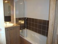Appartement à vendre à LA PLAGNE, Savoie - 230.000 € - photo 8