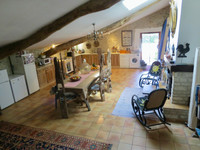 Maison à vendre à Genouillé, Charente-Maritime - 460.000 € - photo 3