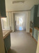 French property for sale in Torxé, Charente-Maritime - €109,000 - thumbnail 9