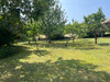 French property for sale in Grandjean, Charente-Maritime - €199,000 - thumbnail 9