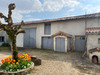 French property for sale in Ruffec, Charente - €399,000 - thumbnail 9