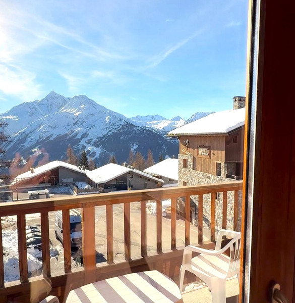 French property for sale in Montvalezan, Savoie - €1,300,000
