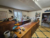 French property for sale in L'Orée-d'Écouves, Orne - €352,000 - thumbnail 9