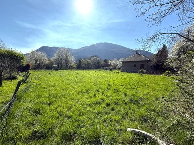 Terrain à vendre à Fronsac, Haute-Garonne, Midi-Pyrénées, avec Leggett Immobilier