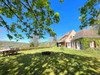 French property for sale in Plazac, Dordogne - €870,000 - thumbnail 9