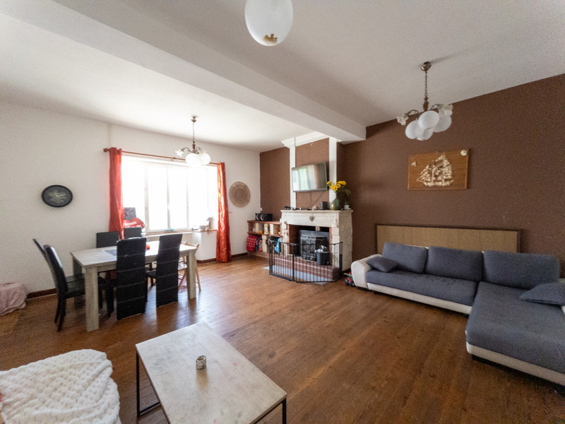 French property for sale in Saint Privat en Périgord, Dordogne - €129,600 - photo 2