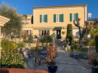 French property, houses and homes for sale in Nyons Drôme Rhone Alps