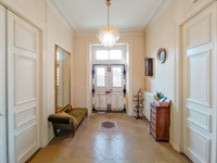 Chateau à vendre à Giat, Puy-de-Dôme - 279.500 € - photo 7
