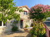 French property for sale in Val-de-Bonnieure, Charente - €93,500 - thumbnail 12