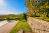 French property for sale in Varaignes, Dordogne - €597,000 - thumbnail 9