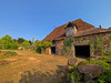 French property for sale in Saint-Mesmin, Dordogne - €99,999 - thumbnail 9