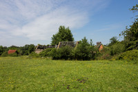 French property, houses and homes for sale in Cerisy-la-Forêt Manche Normandy