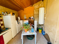 Maison à vendre à Les Eyzies, Dordogne - 270 000 € - photo 5