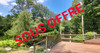 French property for sale in La Lande-de-Goult, Orne - €168,500 - thumbnail 14