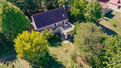house for sale in Lot