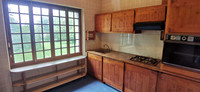 Maison à vendre à Ribérac, Dordogne - 150.000 € - photo 7