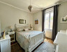 French property for sale in Lauzun, Lot-et-Garonne - €185,500 - thumbnail 9