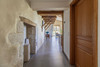 French property for sale in Montpezat-de-Quercy, Tarn-et-Garonne - €580,000 - thumbnail 9