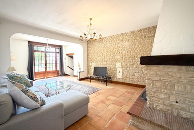 French property for sale in Bellevigne, Charente - €158,050 - photo 7